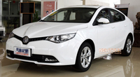 Générateur dywino — pièces de rechange automatiques, alternateur de remplacement pour saab MG GT/360/roewe, mg360