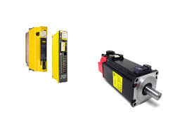 وحدة تحكم SONGWEI Fanuc أصلية جديدة بسعر المخزون لوحة تحكم صناعية وحدة إدخال خرج - Product Image 2