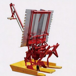 Macchina Seminatrice <span class=keywords><strong>per</strong></span> Riso e Confezione di Semi di Riso, <span class=keywords><strong>Tutto</strong></span> il Necessario <span class=keywords><strong>per</strong></span> Iniziare la Stagione di Coltivazione del Riso. - Product Image 2