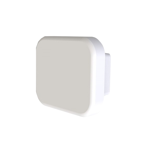 250M 24GHz High-performance Traffic Flow Monitoring radar