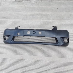 Cubierta de parachoques delantero para coche, sistema de iluminación para Toyota <span class=keywords><strong>Rav4</strong></span>, 2008, 2009, 2010, 2011, <span class=keywords><strong>2022</strong></span>, 2013, 2014 - Product Image 3