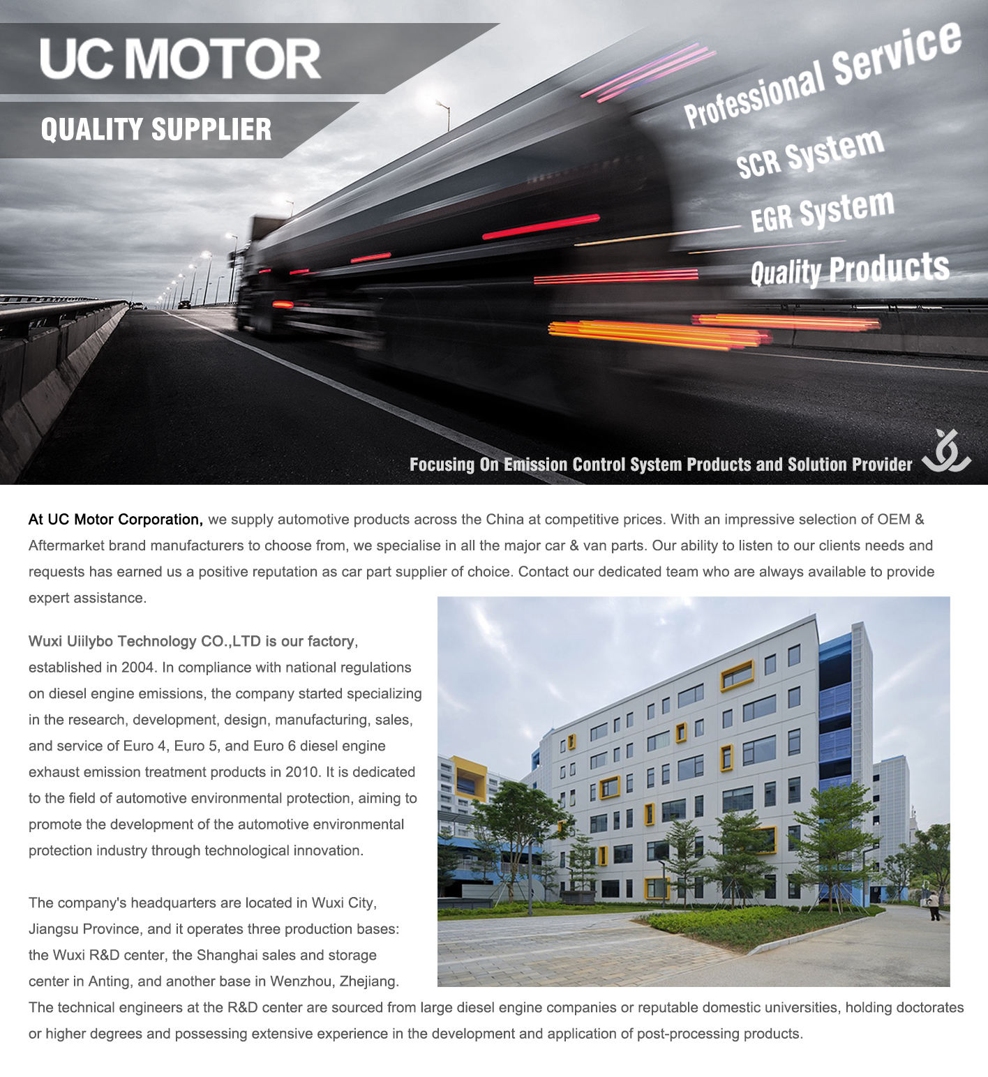 AP02 Serbatoio Filtro DPF Addivo Carburante Per Croen Berlingo Peugeot 5008 1.6 2.0 HDi 9672419980 1500PJ - Foto 8