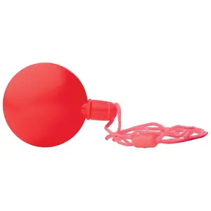 แกดเจ็ตส่งเสริมการขายฟองสบู่ที่กำหนดเอง - Product Image 3