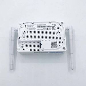 Factory Price Gpon Ont <b>Modem</b> F663NV3A 1GE+TEL+3FE+WIFI GPON ONU Xpon Wifi ONU Used 99% new - Product Image 6