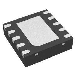 Thương hiệu mới ban đầu ô tô 65-v cửa sổ giám sát tps37ee4554fdskrq1 - Product Image 1