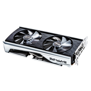 การ์ดจอ5500XT <span class=keywords><strong>8G</strong></span> สำหรับ AMD RX5500XT GDDR5 GPU การ์ดแสดงผล RX <span class=keywords><strong>5500</strong></span> <span class=keywords><strong>XT</strong></span> 8GB 2048SP คอมพิวเตอร์ VGA 5500XT RX - Product Image 4
