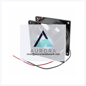 พัดลมระบายความร้อน OEM OD8032-12MB 1053-1664-ND และราคาดี - Product Image 1