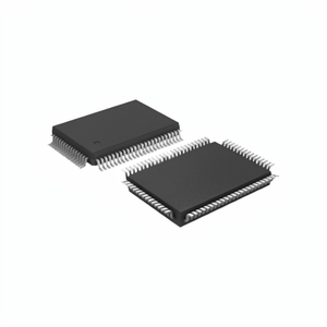 80 BQFP MB90673PF-GT-362-BND-BE1 Original Embedded Buy Online Electronic Components - Product Image 1