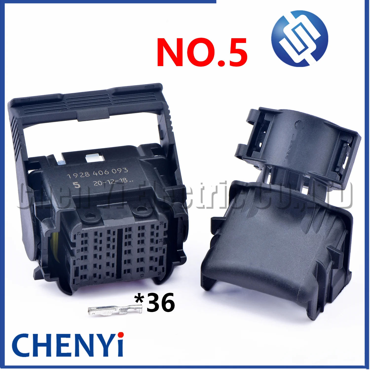NO.5