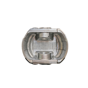 Hight chất lượng <span class=keywords><strong>Piston</strong></span> Phụ tùng xe Hơi Nhôm <span class=keywords><strong>Corolla</strong></span> mô hình cho TOYOTA 2TZ - Product Image 6
