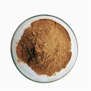 Polvo de Nitruro de Titanio de Alta Eficiencia y Larga Duración, 99.9% de Pureza, con una Densidad de 4.2g/cm³ y un Punto de Fusión de 1670°C para Herramientas de Corte - Product Image 2