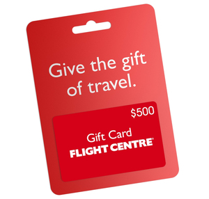 Tùy chỉnh thiết kế thẻ PVC ntag213 NFC đám cưới sang trọng <span class=keywords><strong>VIP</strong></span> Cảm ơn bạn Thẻ quà tặng mã vạch Mã QR hiển thị từ dây nối tiếp - Product Image 5