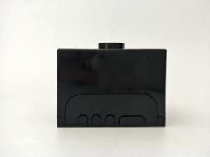 גרמניה סימנס LMG21.33B27 מבער גז תעשייתי בקרת הצתה מתכנתים מבערים - Product Image 6