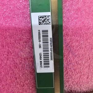 หน้าจอ LCD รุ่น BOE HV650QUB-S9C แบบ Open Cell สำหรับซ่อมกระจก  ขนาด 65 นิ้ว  อะไหล่เปลี่ยนแผงทีวี LED  มีสินค้าในสต็อกแบบ SKD CKD - Product Image 3