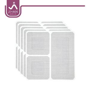 Cinta <span class=keywords><strong>de</strong></span> reparación <span class=keywords><strong>de</strong></span> malla <span class=keywords><strong>de</strong></span> <span class=keywords><strong>fibra</strong></span> <span class=keywords><strong>de</strong></span> <span class=keywords><strong>vidrio</strong></span>, mosquitera autoadhesiva, reparación <span class=keywords><strong>de</strong></span> pantalla <span class=keywords><strong>de</strong></span> ventana, cinta <span class=keywords><strong>de</strong></span> reparación <span class=keywords><strong>de</strong></span> pantalla antimosquitos, <span class=keywords><strong>Kit</strong></span> <span class=keywords><strong>de</strong></span> <span class=keywords><strong>parche</strong></span> <span class=keywords><strong>de</strong></span> hoja - Product Image 1