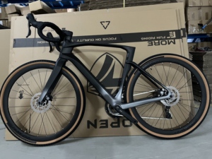 <span class=keywords><strong>Bicicleta</strong></span> Profesional de Ciclismo Todoterreno, Cuadro de Fibra de Carbono, Frenos de Disco Hidráulicos, 24 Velocidades, Logotipo Personalizado, <span class=keywords><strong>Bicicleta</strong></span> de Carreras - Product Image 4