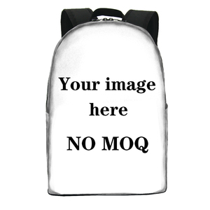 Mochila <span class=keywords><strong>Pop</strong></span> <span class=keywords><strong>It</strong></span> Fidget a la Moda con Logotipo Personalizado, <span class=keywords><strong>Mochilas</strong></span> <span class=keywords><strong>Escolares</strong></span> con Diseño <span class=keywords><strong>de</strong></span> Puntos para Niñas y Niños - Product Image 1