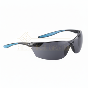 Lunettes tactiques et de sécurité MAMBA - Product Image 1