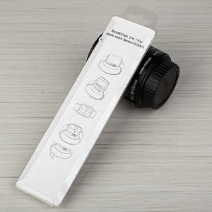 <span class=keywords><strong>Caja</strong></span> de Embalaje Personalizada y Económica <span class=keywords><strong>para</strong></span> <span class=keywords><strong>Correas</strong></span> de Reloj Deslizantes Universales de 38-44 mm - Product Image 4