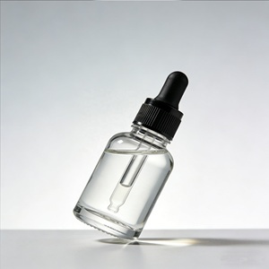 化学研究 3-硫醇基-1,2-丙二醇 CAS 96-27-5 液体，价格优惠 - Product Image 5