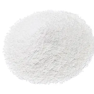 Food Grade 99% Pure Preservative Calcium Propionate Granular E282