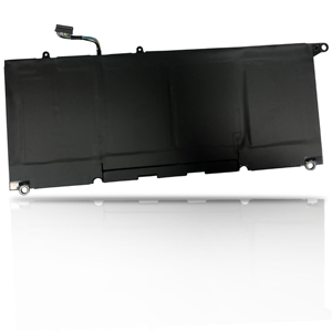 Batterie d'ordinateur portable <span class=keywords><strong>PW23Y</strong></span> pour <span class=keywords><strong>Dell</strong></span> XPS 13 9360 P54G002 13-9360-D1605G 13-9360-D1605T 13-9360-D1609 13-9360-D1609G 13-9360-D1705G - Product Image 3