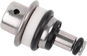 Régulateur de pression de carburant pour Toyota <span class=keywords><strong>corolla</strong></span> 23280-21010 - Product Image 5