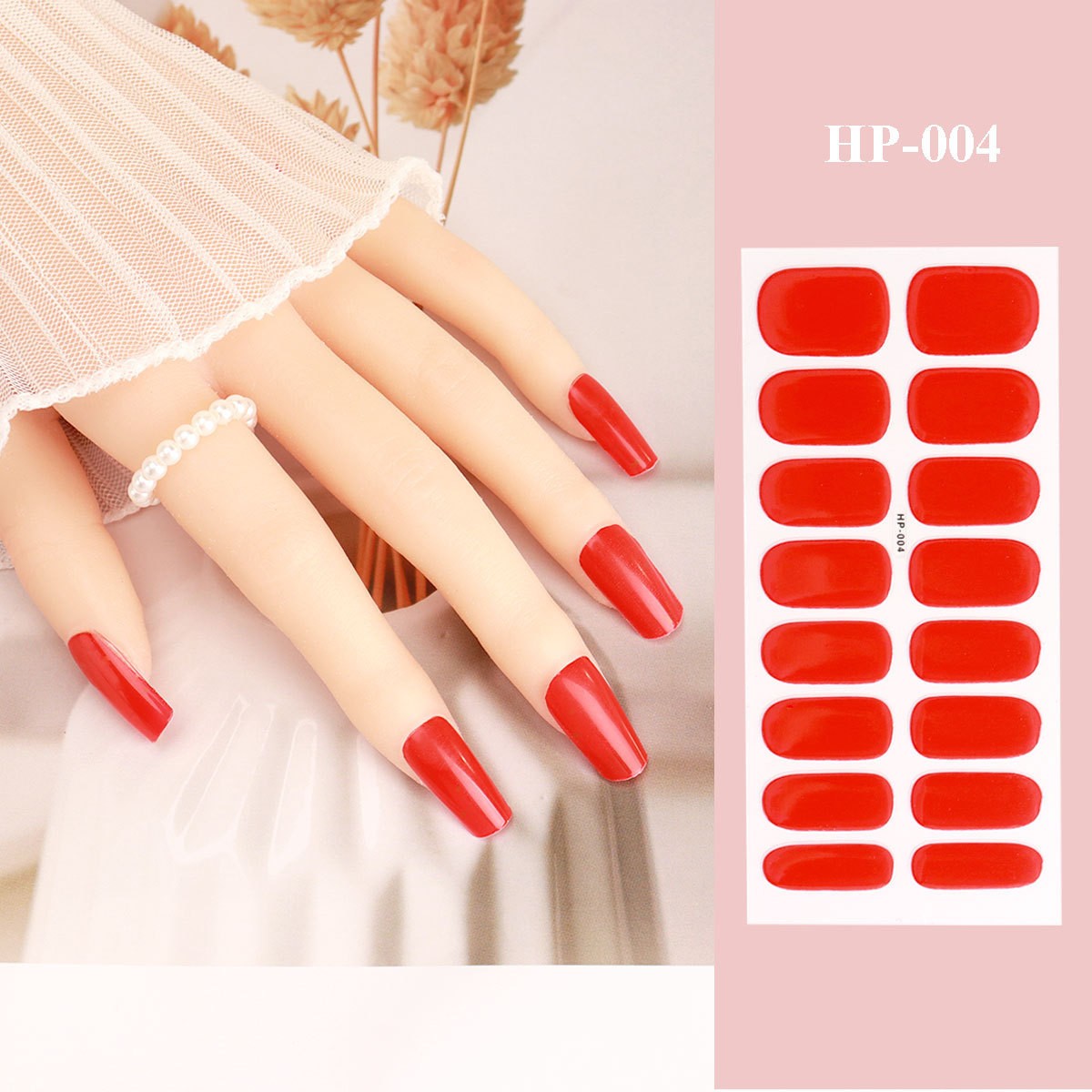 HP-004