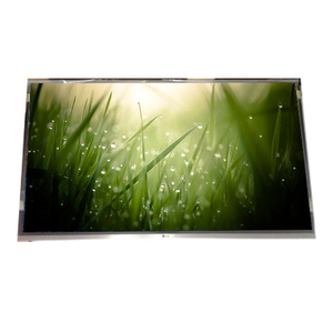Panel LCD de Respuesta Rápida de 43.0 Pulgadas LD430EQE-FPA2 3840*2160, Pantalla LCD - Product Image 1