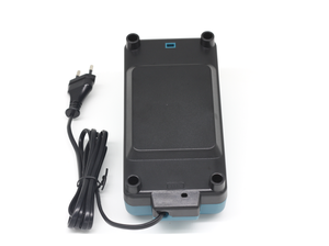 <span class=keywords><strong>Makita</strong></span> — <span class=keywords><strong>chargeur</strong></span> <span class=keywords><strong>rapide</strong></span> de batterie pour perceuse électrique, 7.2V/9.6V/12V/14.4V/18V, usb, DC - Product Image 5