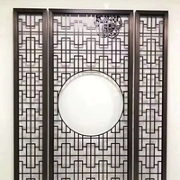 Fenêtre coulissante moderne à prix imbattable, directement d'usine, en aluminium, fer, acier, avec grille, persienne, type rideau, portes de patio verticales