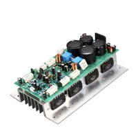 1494/3858 400W Carte d'amplificateur stéréo 2.0 canaux haute puissance Produit audio