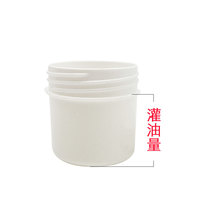 Trombone Trumpet Lubricate Slide Grease Clarinet Brass Instruments Maintain Tool