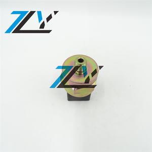 สวิตช์แรงดันน้ำมัน 863169 สำหรับวอลโว่ เพนต้า ดีเซล อะไหล่เปลี่ยนสำหรับตัวตรวจสอบสัญญาณเตือน - Product Image 2