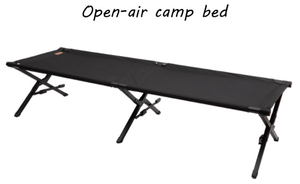 <span class=keywords><strong>Tenda</strong></span> pieghevole leggera portatile lettino <span class=keywords><strong>da</strong></span> <span class=keywords><strong>campeggio</strong></span> pieghevole <span class=keywords><strong>per</strong></span> lettino <span class=keywords><strong>da</strong></span> esterno <span class=keywords><strong>per</strong></span> attrezzature <span class=keywords><strong>da</strong></span> viaggio - Product Image 2