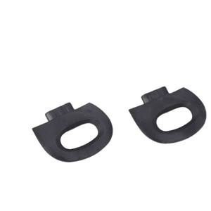 Accessoires <span class=keywords><strong>de</strong></span> cuisine anti-brûlure universels <span class=keywords><strong>poignée</strong></span> <span class=keywords><strong>de</strong></span> casserole en bakélite pour <span class=keywords><strong>poignée</strong></span> <span class=keywords><strong>de</strong></span> couvercle <span class=keywords><strong>de</strong></span> casserole antiadhésive en gros - Product Image 6