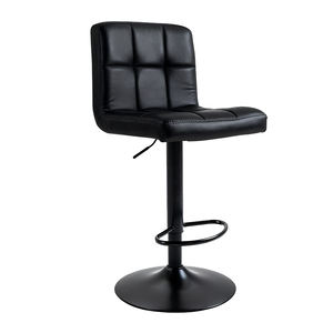 Liquidation d'entrepôt-at Cost Chaises <span class=keywords><strong>de</strong></span> <span class=keywords><strong>bar</strong></span> modernes en pu Chaises <span class=keywords><strong>de</strong></span> <span class=keywords><strong>bar</strong></span> pour événements commerciaux Meubles <span class=keywords><strong>de</strong></span> <span class=keywords><strong>bar</strong></span> <span class=keywords><strong>de</strong></span> cuisine - Product Image 1