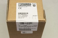 Routeur réseau Plc Contact Tc Mguard Rs2000 4g Vpn Rs20004gvpn 2903588 avec garantie