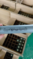 Offre Spéciale : Cellules de batterie lithium-ion LMFP 33140 3.6V 15Ah pour pack batterie 72V 45Ah pour moto électrique