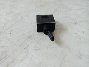 أم نوعية جيدة Dw812 التبديل الصغيرة - Product Image 2