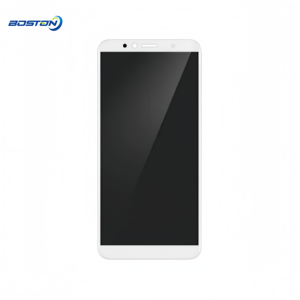 Écran tactile Lcd pour huawei Honor7 7a 7c 7i <span class=keywords><strong>7s</strong></span> 7x remplacement d'affichage Lcd - Product Image 4