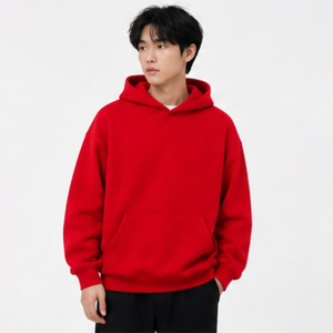 Vêtements <span class=keywords><strong>pour</strong></span> femmes, vêtements d'extérieur, tenues <span class=keywords><strong>de</strong></span> soirée <span class=keywords><strong>pour</strong></span> femmes, vêtements grande taille, sweats à capuche et <span class=keywords><strong>sweat</strong></span>-shirts <span class=keywords><strong>pour</strong></span> hommes, vêtements <span class=keywords><strong>pour</strong></span> garçons et filles, survêtements <span class=keywords><strong>pour</strong></span> hommes - Product Image 5