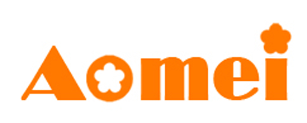 Dongguan Aomei Industry Limited Company logo