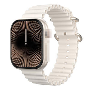 Reloj Inteligente de Fábrica con 4G, Android, Cámara, Videollamada, Sistema de Posicionamiento Global, <span class=keywords><strong>Descarga</strong></span> de Aplicaciones Inalámbricas, Reloj Súper Inteligente - Product Image 1