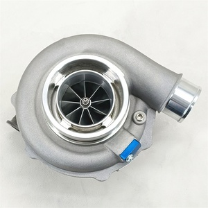 G-SERIES G30-900 62mm A/R 0.83 <strong>Turbocharger</strong> Dual Vband 880693-5003s 740902-0087 880697-0016 880693-0003 - Product Image 5