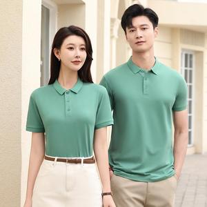 <span class=keywords><strong>Polo</strong></span> da Golf da <span class=keywords><strong>donna</strong></span> di alta qualità, - Product Image 2
