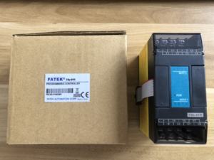 <span class=keywords><strong>FBS</strong></span>-4YR <span class=keywords><strong>FBS</strong></span>-8YR <span class=keywords><strong>FBS</strong></span>-16YR 全新原装<span class=keywords><strong>FBS</strong></span>系列可编程控制器PLC扩展模块可编程控制器 - Product Image 5