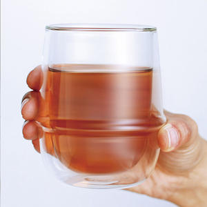 Verres <span class=keywords><strong>Latte</strong></span> <span class=keywords><strong>Macchiato</strong></span> 80ml 250ml Ensemble de tasses à expresso à <span class=keywords><strong>double</strong></span> <span class=keywords><strong>paroi</strong></span> Tasses à cappuccino à <span class=keywords><strong>double</strong></span> <span class=keywords><strong>paroi</strong></span> Verres à café Tasses à café - Product Image 5