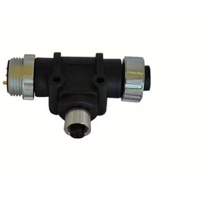Sailor Opt. Connecteur en T NMEA2K Mini/Micro Thaïlande 406100-930 - Product Image 1