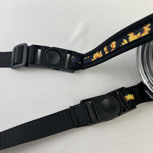 <span class=keywords><strong>Porte</strong></span>-gobelet isolé, de 30oz, avec sangle et chaîne, pour conception de café, <span class=keywords><strong>porte</strong></span>-bouteille d'eau, vente en gros, - Product Image 4